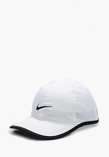 Бейсболка Nike Y NK AROBILL FTHRLT CAP