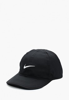 Бейсболка Nike Y NK AROBILL FTHRLT CAP