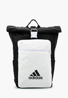 Рюкзак adidas ATHL CORE BP