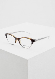 Оправа Emporio Armani EA3107 5026