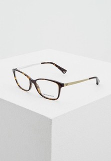 Оправа Emporio Armani EA3026 5026