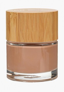 Тональное средство ZAO Essence of Nature 703 (лепесток розы) (30 мл)