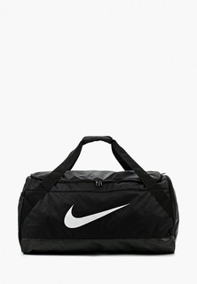 Сумка спортивная Nike NK BRSLA L DUFF