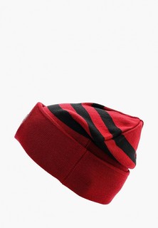 Шапка adidas ACM 3S WOOLIE