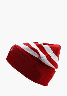 Шапка adidas FCB WOOLIE