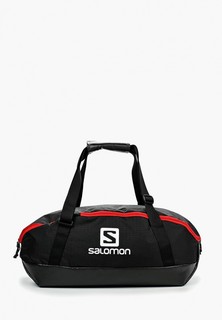 Сумка спортивная Salomon PROLOG 40 BAG