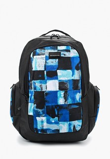 Рюкзак Quiksilver SCHOOLIE
