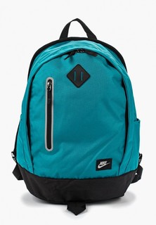 Рюкзак Nike Y NK CHYN BKPK - SOLID