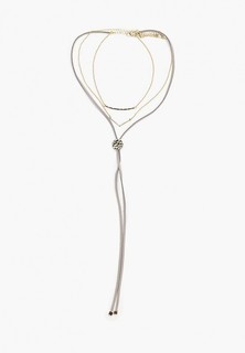 Комплект Modis