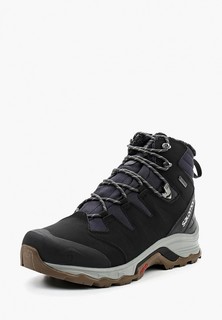Ботинки Salomon QUEST WINTER GTX®