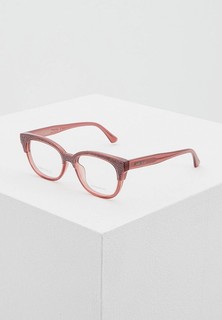 Оправа Jimmy Choo JC177 1V1