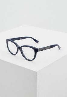 Оправа Jimmy Choo JC179 175