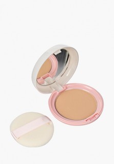 Пудра Sana компактная минеральная, SPF 35