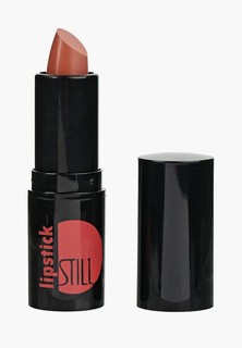 Помада Still №573 питательная "ORIENT", Вендетта, 4 г