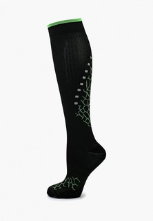 Гетры ASICS LB COMPRESSION SOCK