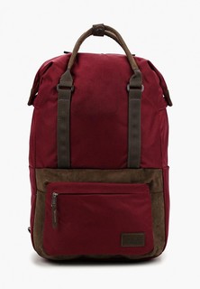 Рюкзак Jack Wolfskin TUSCON PACK