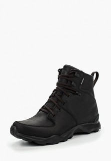 Ботинки трекинговые The North Face M THERMOBALL VERSA