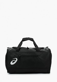 Сумка спортивная ASICS TR CORE HOLDALL M