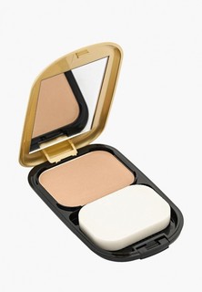 Пудра Max Factor Компактная Суперустойчивая Facefinity Compact 002 тон