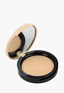 Пудра Divage компактная минеральная Compact Powder True Color № 04