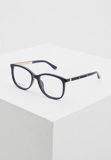 Оправа Jimmy Choo JC191 PJP