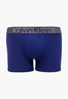Трусы Calvin Klein Underwear