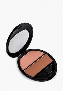 Румяна Vivienne Sabo двойные, Blush Duo, тон 13