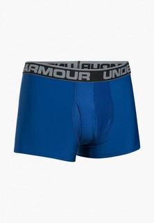 Трусы Under Armour The Original 3 BoxerJock