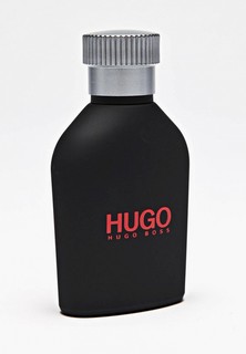 Туалетная вода Hugo Boss Just different 40 мл