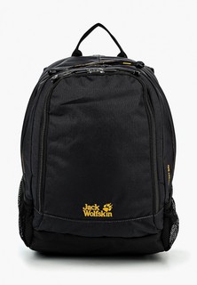 Рюкзак Jack Wolfskin PERFECT DAY