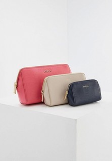 Комплект Furla ELECTRA