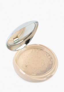 Пудра Pupa Рассыпчатая LIKE A DOLL LOOSE POWDER, 001 светлый бежевый