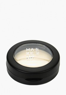 Праймер для век Make Up Factory с оптическим эффектом Eye Lift Corrector