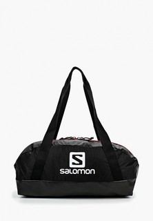 Сумка спортивная Salomon PROLOG 25 BAG