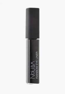 Подводка для глаз Nouba Rainbow Eye Liner 10, 5 мл