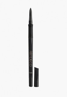 Карандаш для глаз Artdeco МИНЕРАЛЬНЫЙ MINERAL EYE STYLER 54, 0,4 г