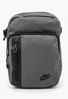 Сумка Nike NIKE CORE SMALL ITEMS 3.0