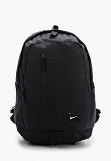 Рюкзак Nike NIKE ALL ACCESS SOLEDAY