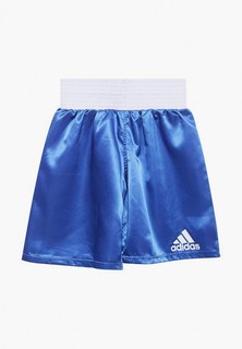 Шорты спортивные adidas Combat Multi Boxing Shorts