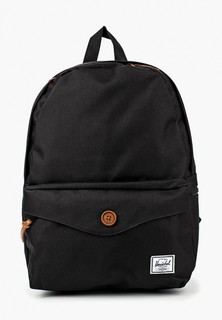 Рюкзак Herschel Supply Co SYDNEY MID-VOLUME