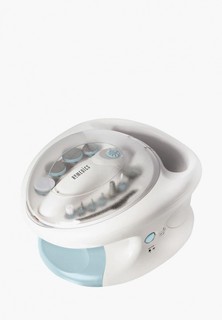 Аппарат для маникюра и педикюра HoMedics MAN-3023A-EU