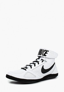 Борцовки Nike NIKE TAKEDOWN 4