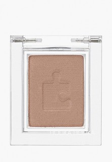 Тени для век Holika Holika Piece Matching тон MBE03 чай с молоком