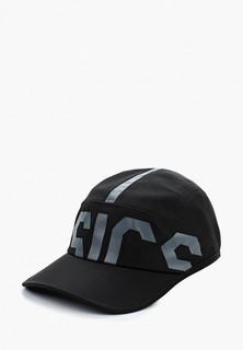 Бейсболка ASICS TRAINING CAP