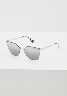Очки солнцезащитные Prada PR 68TS 1BC2F2