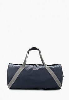 Сумка спортивная Jack Wolfskin BERKELEY DUFFLE