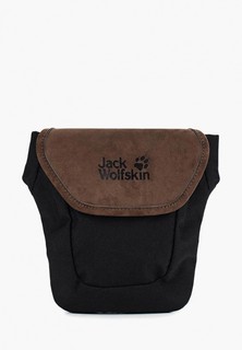 Сумка поясная Jack Wolfskin GATEWAY