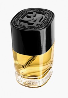 Туалетная вода Diptyque 34 BLVD ST GERMAIN 50 мл