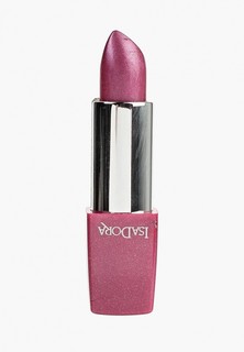 Помада Isadora для губ увлажняющая Perfect Moisture Lipstick 68, 4,5 г