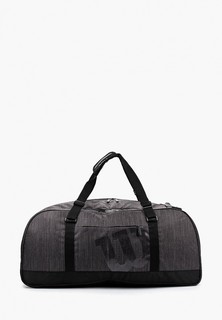 Сумка спортивная Wilson AGENCY DUFFEL LARGE